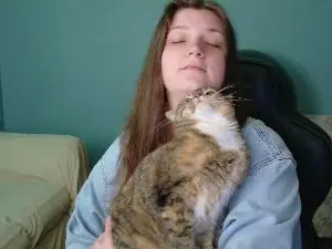 Treejeanne  live sex cam