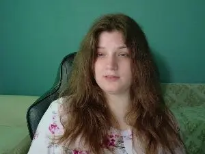 Treejeanne  live sex cam