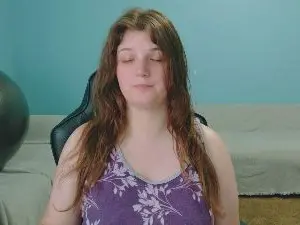 Treejeanne  live sex cam