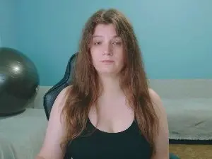 Treejeanne  live sex cam