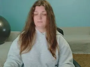 Treejeanne  live sex cam