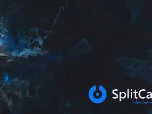 Agustinalatina  live sex cam