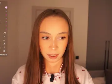 AnaPuglia  live sex cam