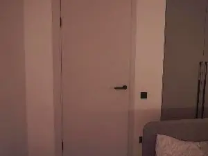 AnaPuglia  live sex cam