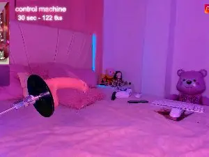 Body69LyD  live sex cam