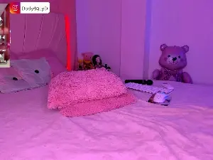 Body69LyD  live sex cam