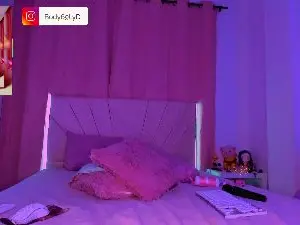 Body69LyD  live sex cam