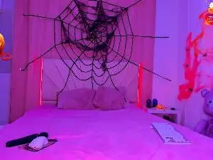Body69LyD  live sex cam