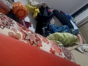 Brinda32  live sex cam