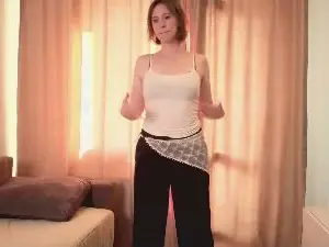 ErikaPruneda  live sex cam