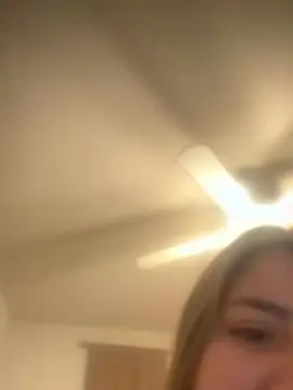 Escarlecita  live sex cam