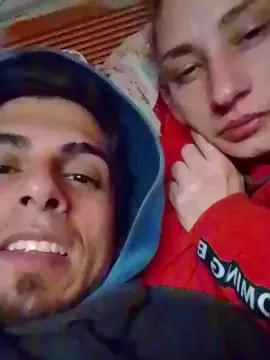Freneticanena  live sex cam