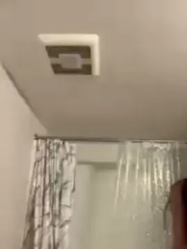 Goddess6963  live sex cam