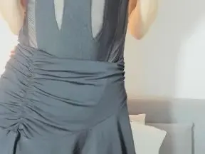 HarperDreamy  live sex cam