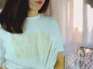 IndomitableMaid  live sex cam