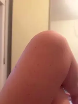 Jeyjey91  live sex cam
