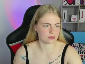 Jolly_Doll  live sex cam