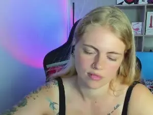 Jolly_Doll  live sex cam
