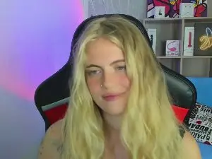 Jolly_Doll  live sex cam