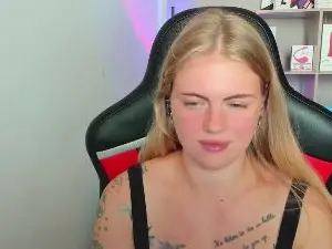Jolly_Doll  live sex cam