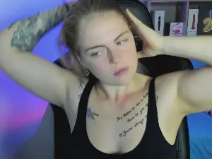 Jolly_Doll  live sex cam