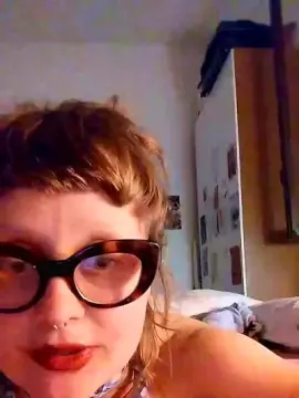 Kellywho  live sex cam