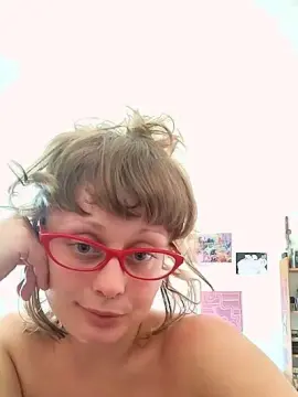 Kellywho  live sex cam