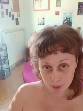 Kellywho  live sex cam