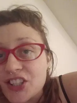 Kellywho  live sex cam