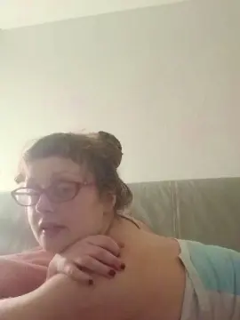 Kellywho  live sex cam