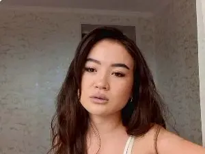LennaAttebery  live sex cam