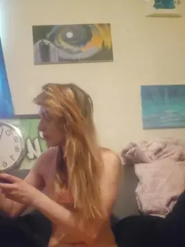 LolaLace  live sex cam