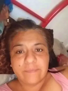 MaraKalila  live sex cam
