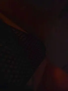 Mujercachonda  live sex cam