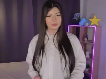 OllieMcmurray  live sex cam