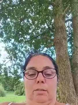 Pulpeuse64  live sex cam