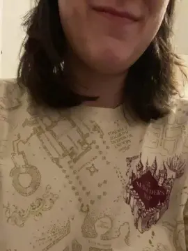 RainyDays3  live sex cam