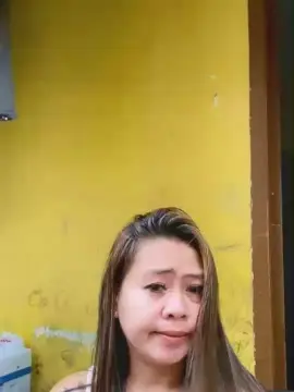 SWEETYIHAN  live sex cam