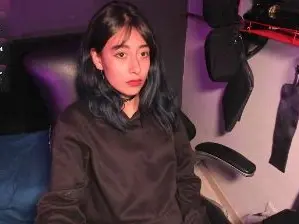 Scarletwd18  live sex cam