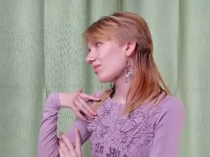 ShirelyCedano  live sex cam