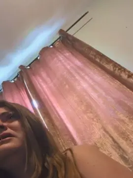 ShyGal91  live sex cam