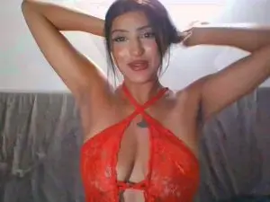 Siham_66  live sex cam