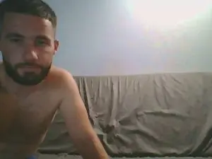 Siham_66  live sex cam