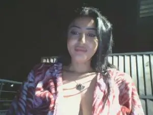 Siham_66  live sex cam