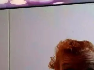 Sxylayla89  live sex cam