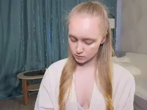 ToshiaOtterholt  live sex cam