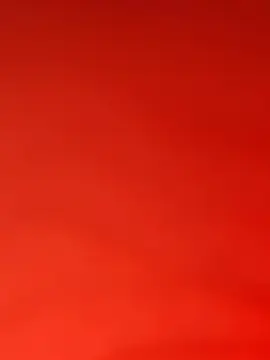 Xxxlorm  live sex cam