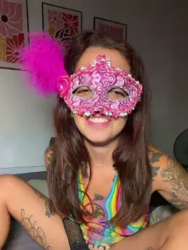 BabyGirlBrazil1  live sex cam