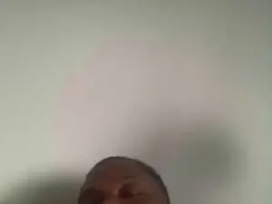 Biggsexxyredd  live sex cam
