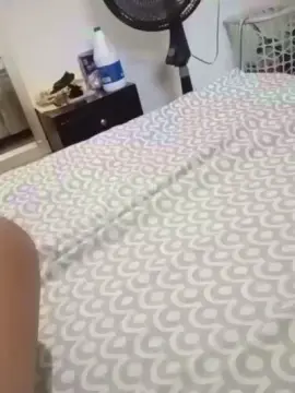 Parejacolombia5  live sex cam